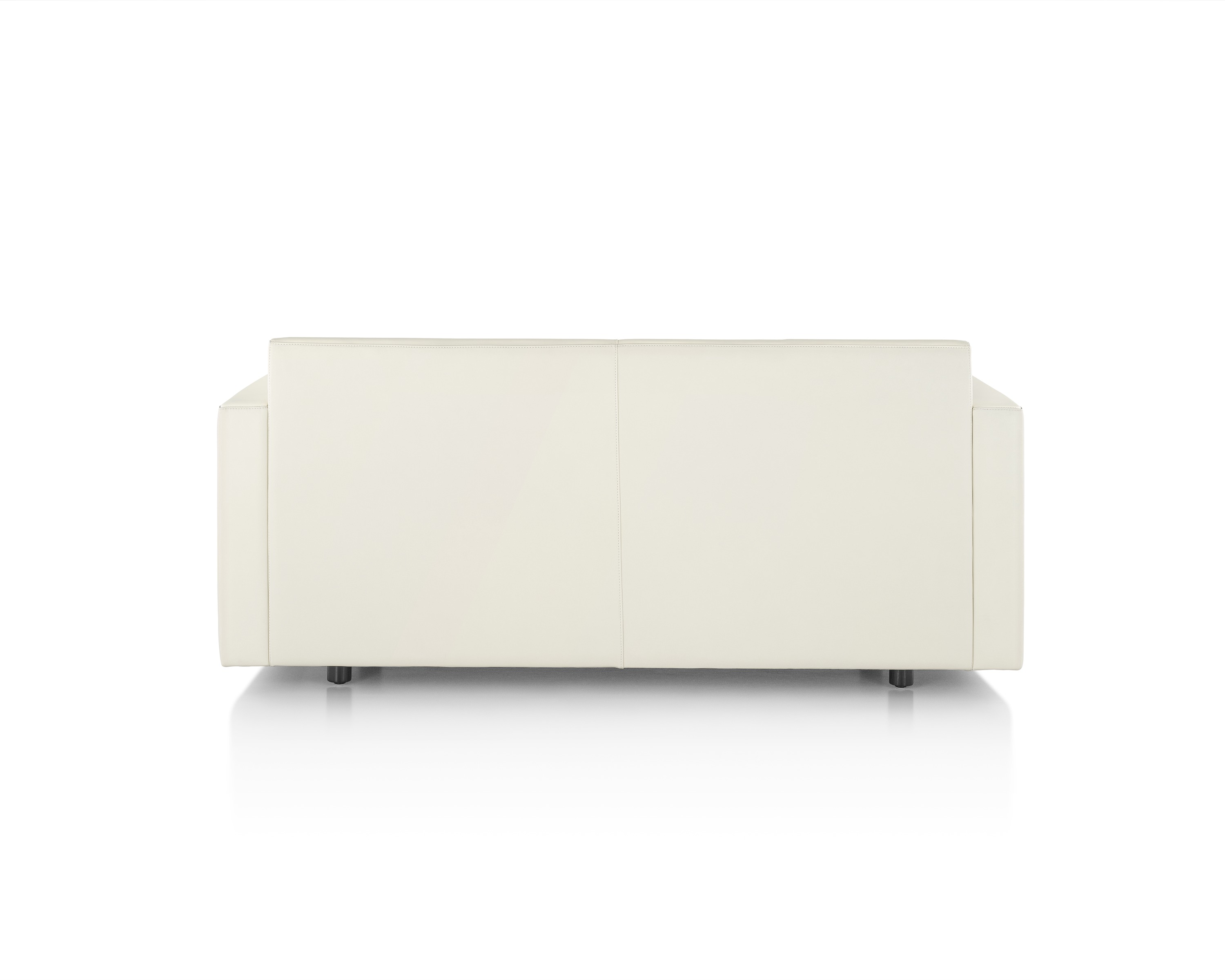 创意安博网页版 - 坐具|沙发|办公安博网页版|安博anbo（中国）安博网页版|贝弗尔沙发